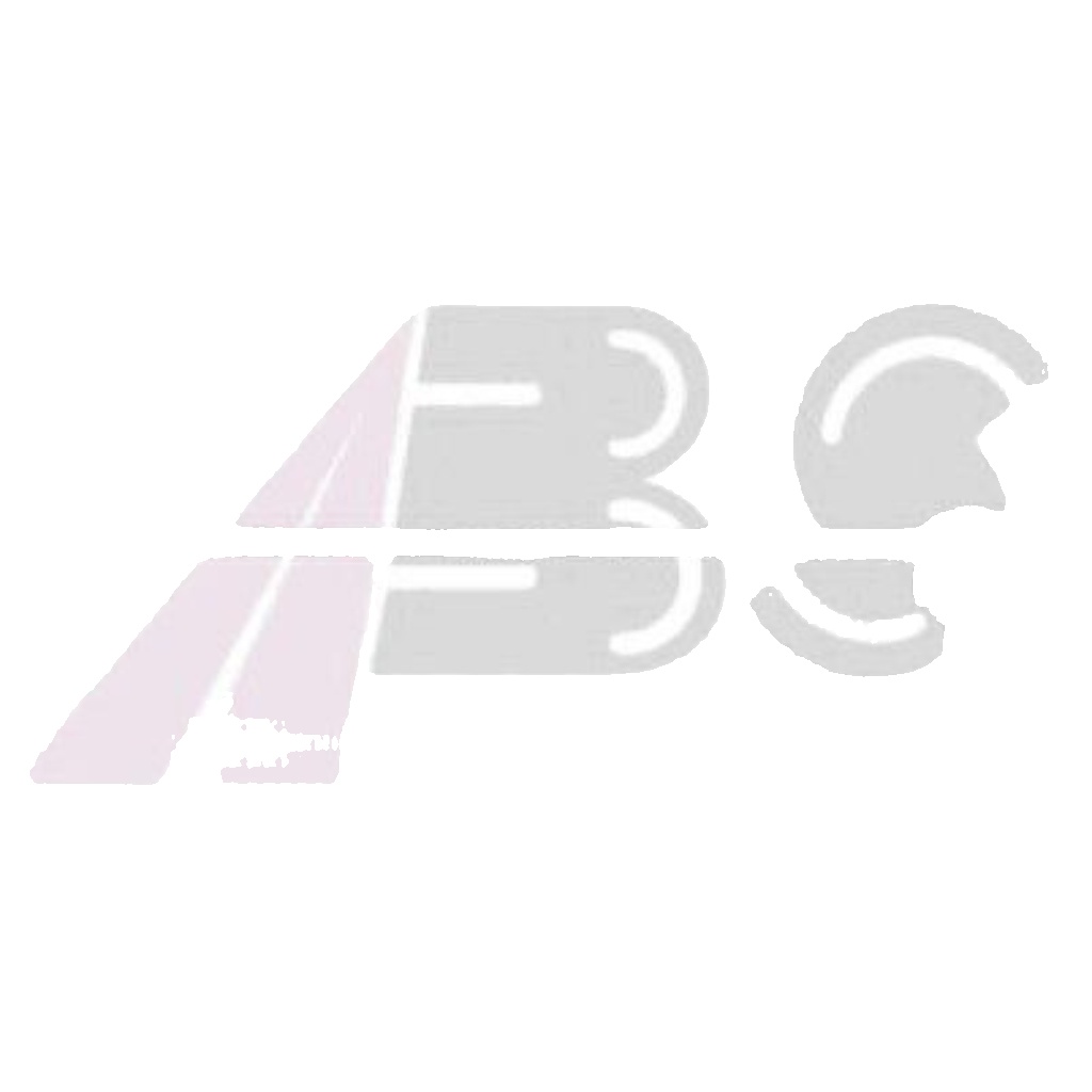 Front Anti Roll Bar Drop Link for various Fiat Alfa Romeo Abarth Vauxhall models