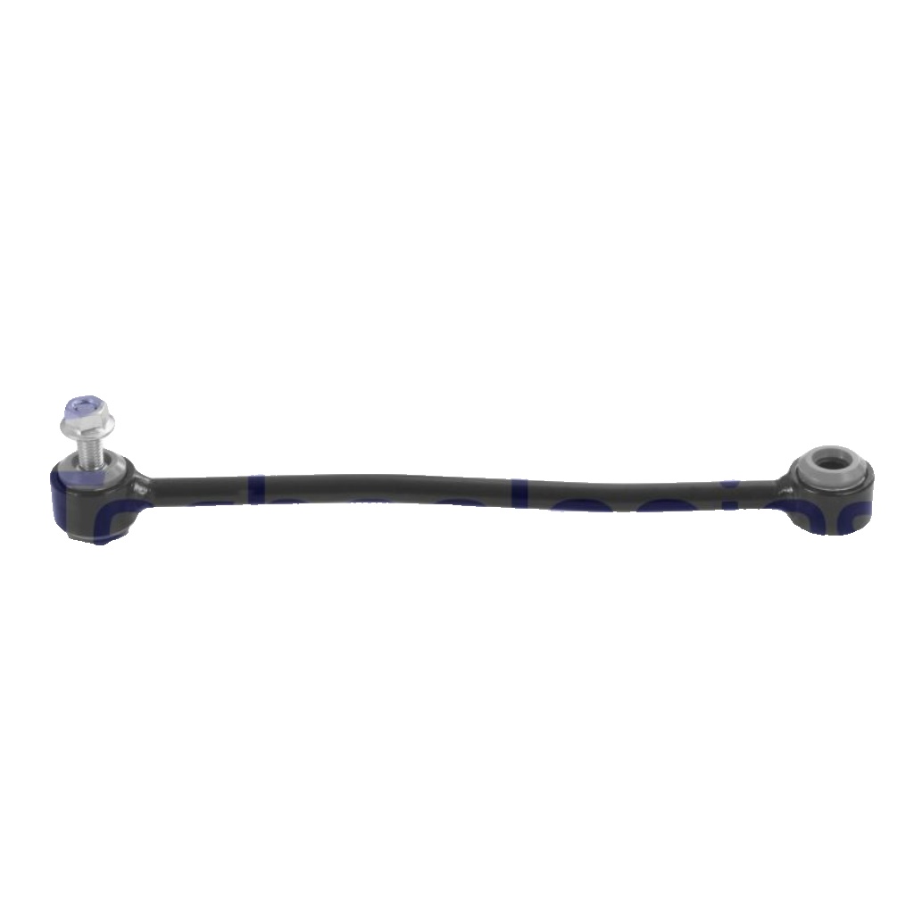 TC6725 DELPHI Rod/Strut, stabiliser for FORD