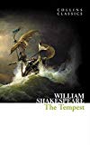 The Tempest (Collins Classics) By William Shakespeare