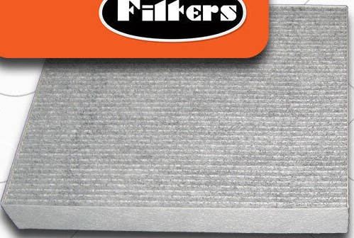 SERVICE KIT for FORD MONDEO MK5 1.5 1.6 TDCI ALCO OIL AIR CABIN FILTER 2014-2022