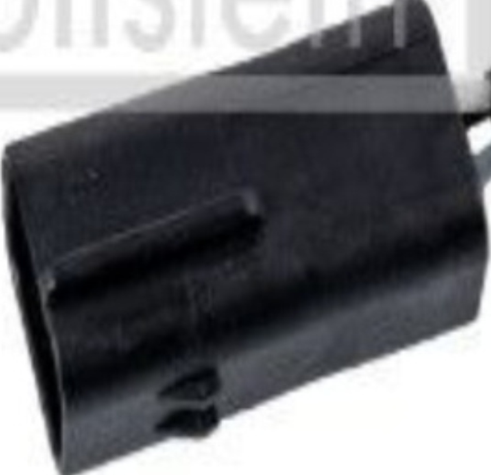 Febi Bilstein Car Lambda Sensor 175783 - Image 11