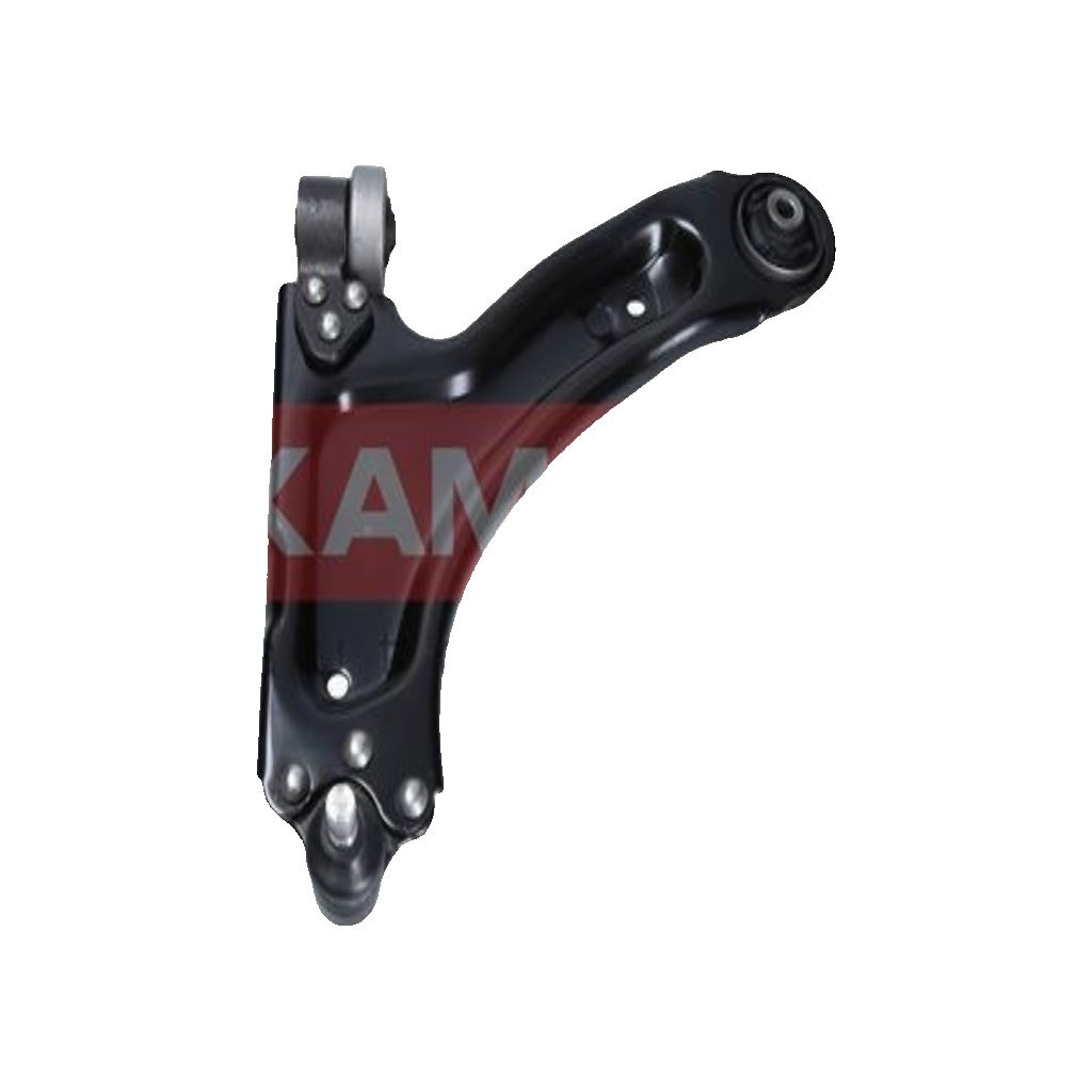 Fits KAMOKA 9050339 SWING ARM ZP. D.LE.   ⭐UK Stock⭐