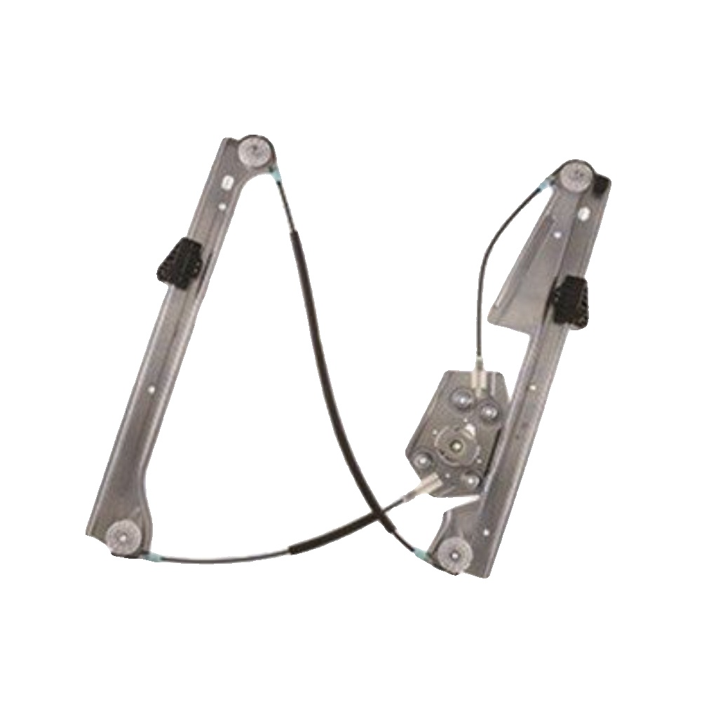 Fits MAGNETI MARELLI 350103170233 WINDSHIELD LIFTER (MECHANISM) LEFT  ⭐UK Stock⭐