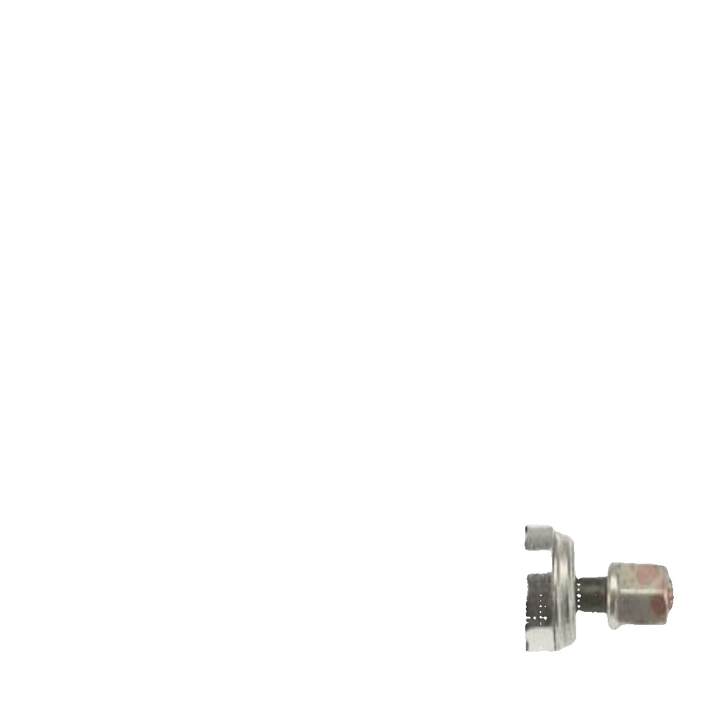 TRW GCH685 Cable, parking brake for CHRYSLER,DODGE