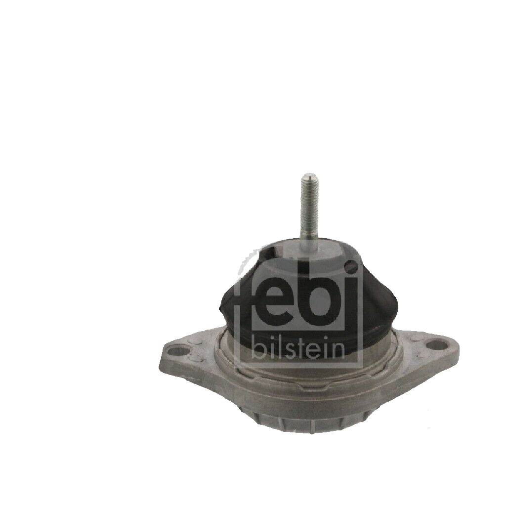 Febi Bilstein Engine Mount 01105 for Audi VW