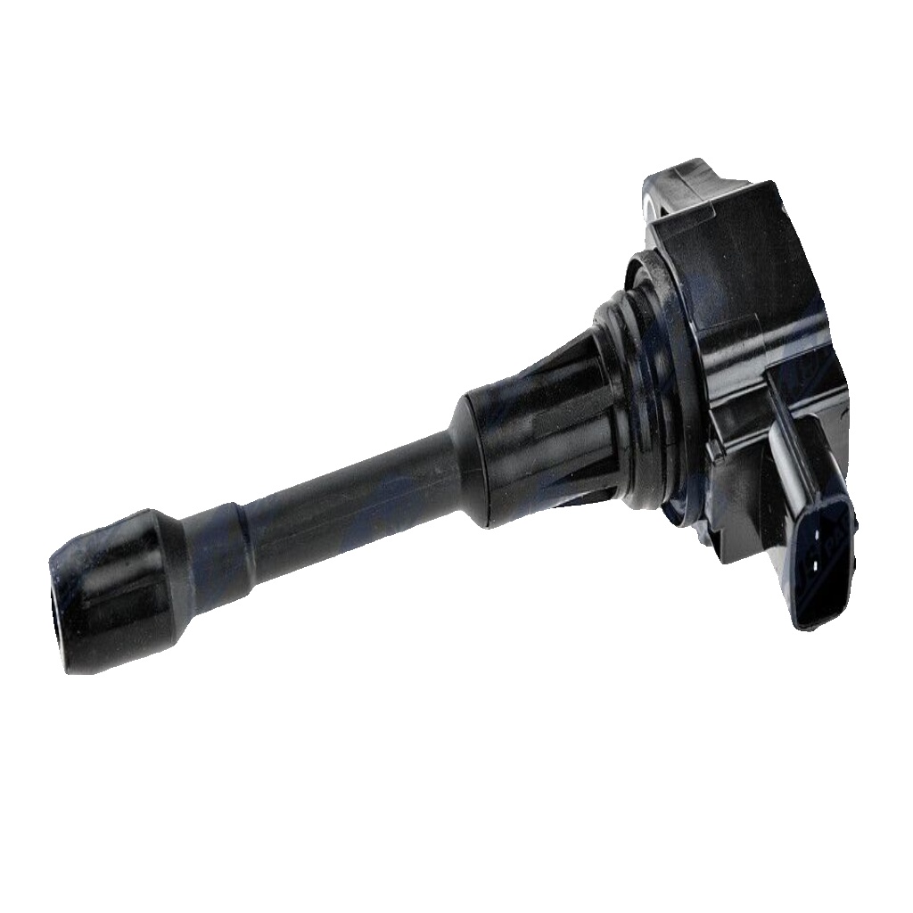 N.T.Y. ECZ-NS-007.NTY Ignition Coil for INFINITI,NISSAN,RENAULT