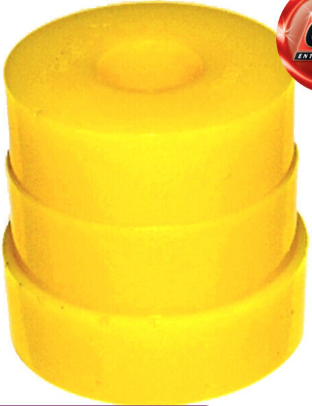 Powerflex Bump Stops, Universal BS002