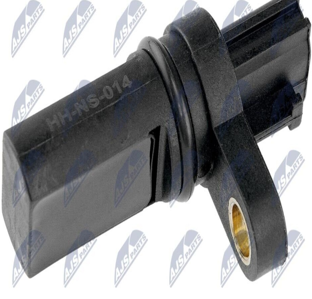 N.T.Y. ECP-NS-014.NTY Sensor, crankshaft pulse for INFINITI,NISSAN