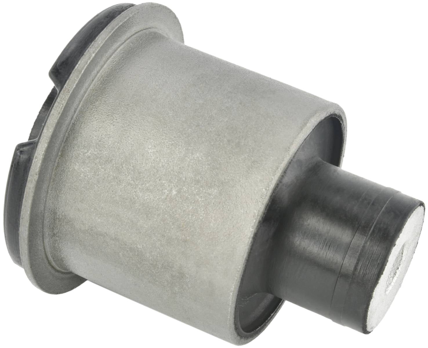 FEBEST-OE BZAB-058.OE Control Arm-/Trailing Arm Bush for MERCEDES-BENZ