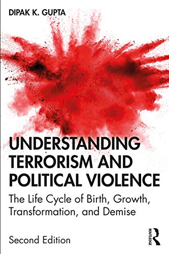 Understanding Terrorism and Political Violence