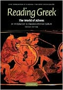 The World of Athens