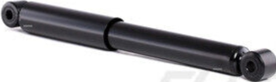 Rear MAGNETI MARELLI-OE 353352070000 Shock Absorber for FIAT,NISSAN,OPEL,RENAULT