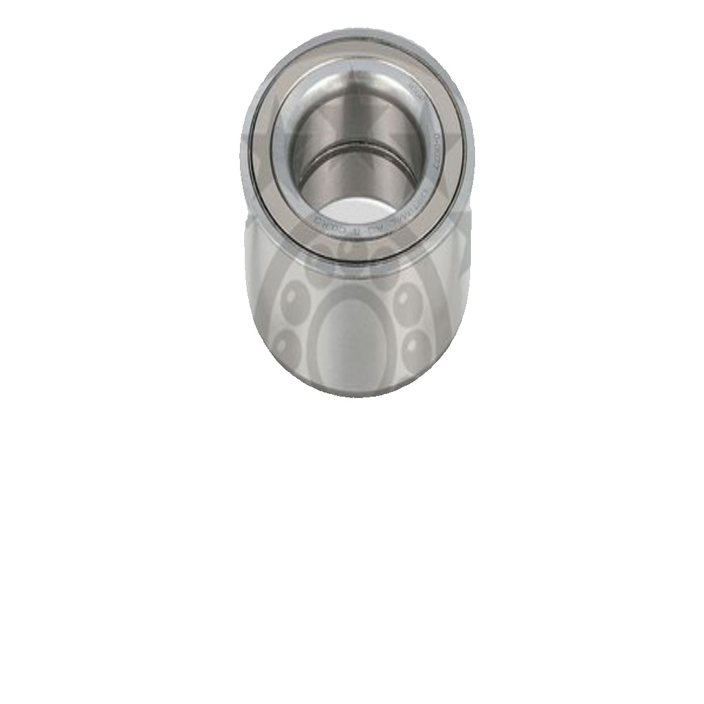 Fits OPTIMAL 971393 WHEEL BEARING FRONT   ⭐UK Stock⭐