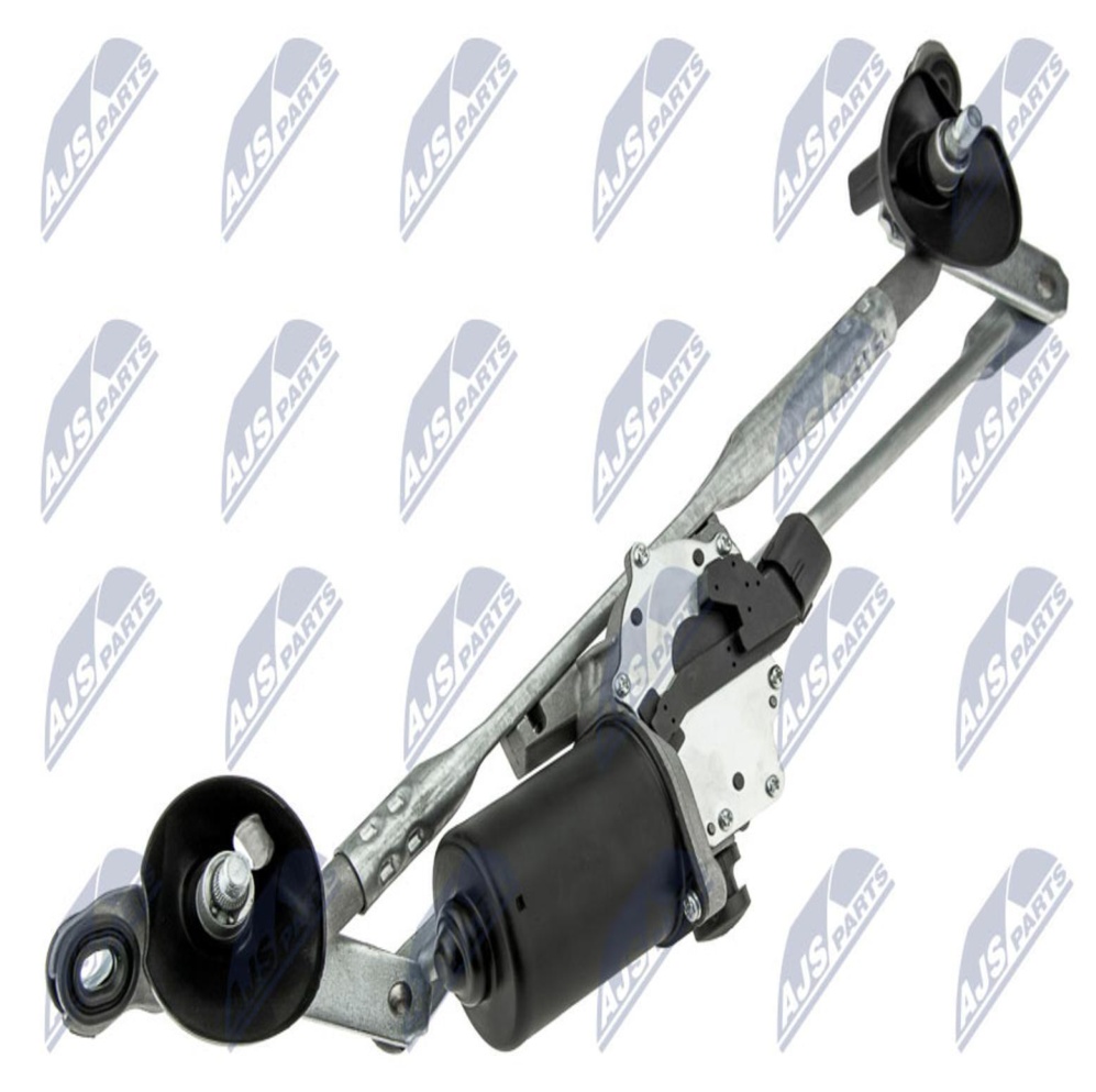 ESW-TY-002 NTY Wiper Linkage for TOYOTA