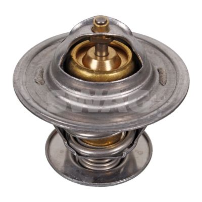 Swag Kit Cuscinetto Ruota 32 91 9920 - Immagine 2