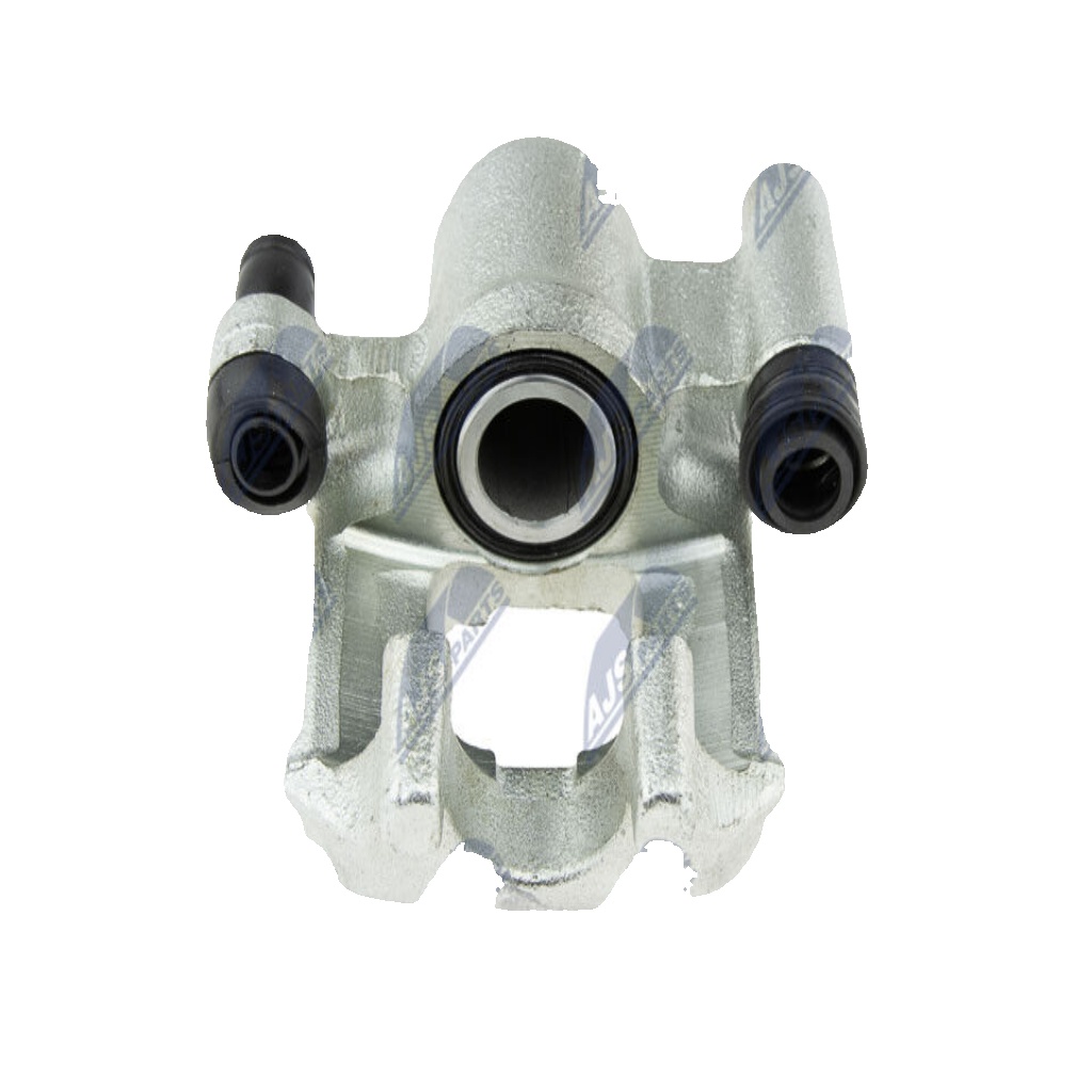 HZT-TY-067 NTY Brake Caliper for TOYOTA