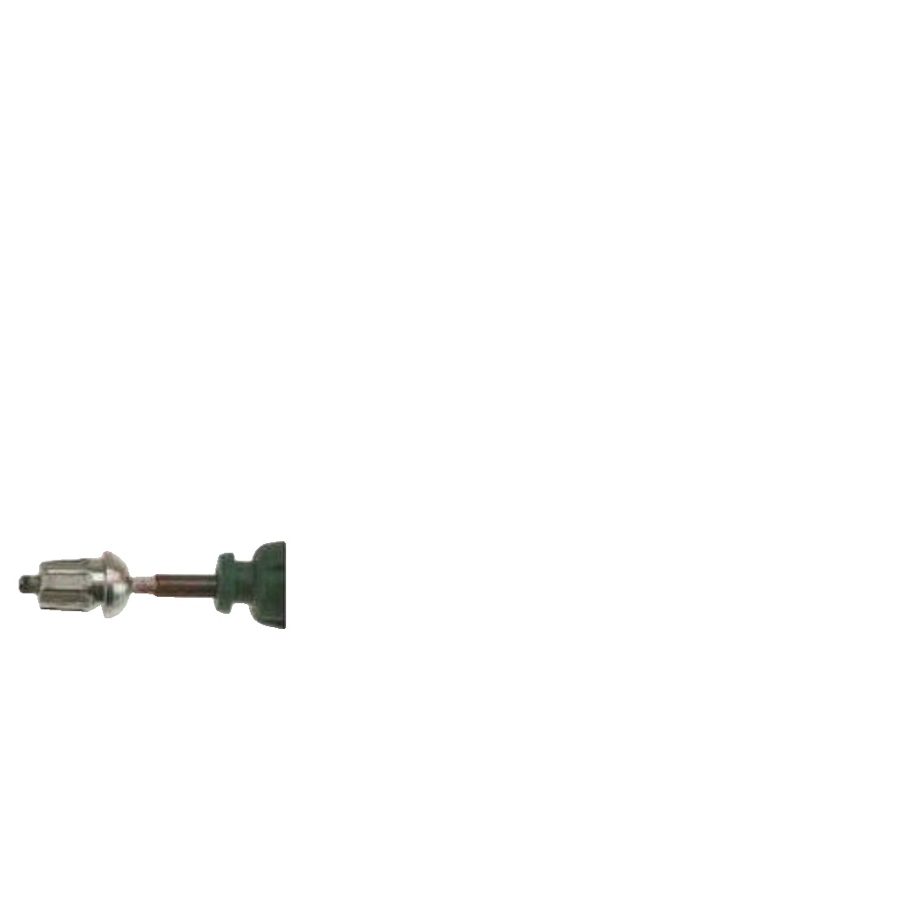 Left Rear TRW-OE GCH1750 Cable Pull, parking brake for PEUGEOT,RENAULT