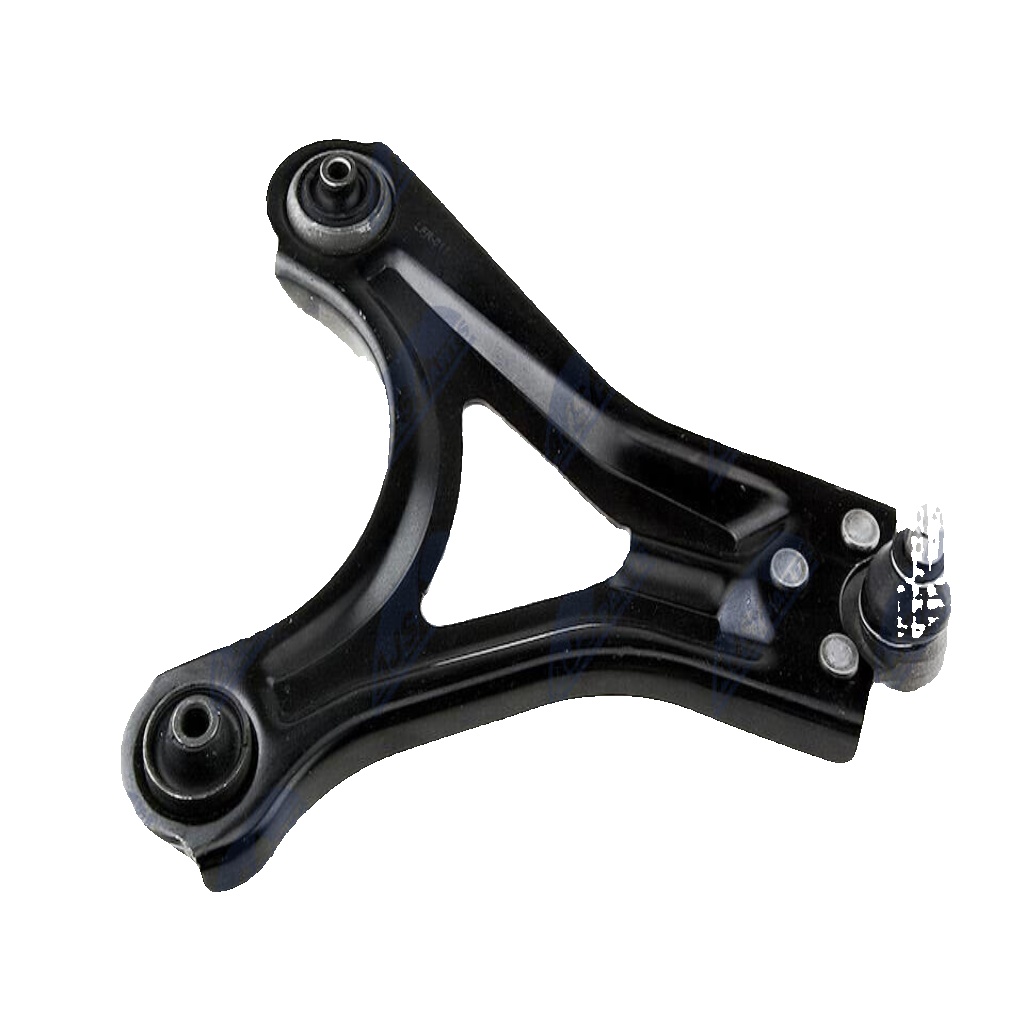 N.T.Y. ZWD-FR-011.NTY Track Control Arm for FORD