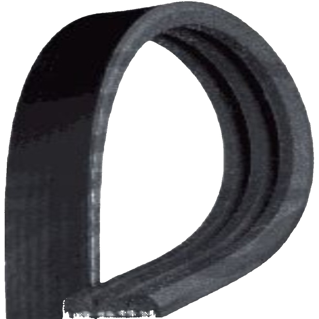 GATES 3PK775 V-Ribbed Belt for RENAULT,TOYOTA - Image 11