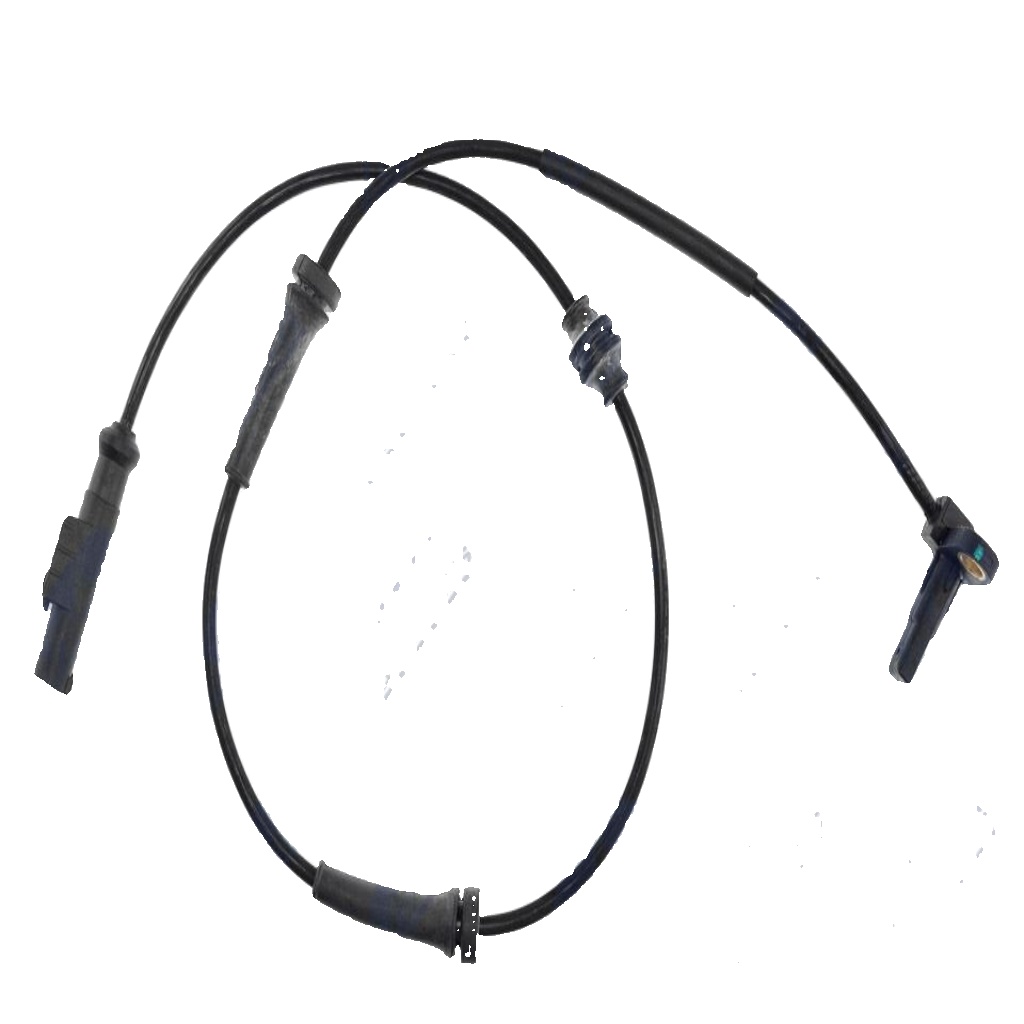 Fits NTY HCA-FT-009 ABS SENSOR FRONT  ⭐UK Stock⭐ - Image 3