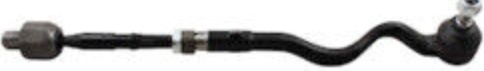 2x ✅Fits JP GROUP 1444400970 ROD ASSEMBLY  ⭐UK Seller⭐