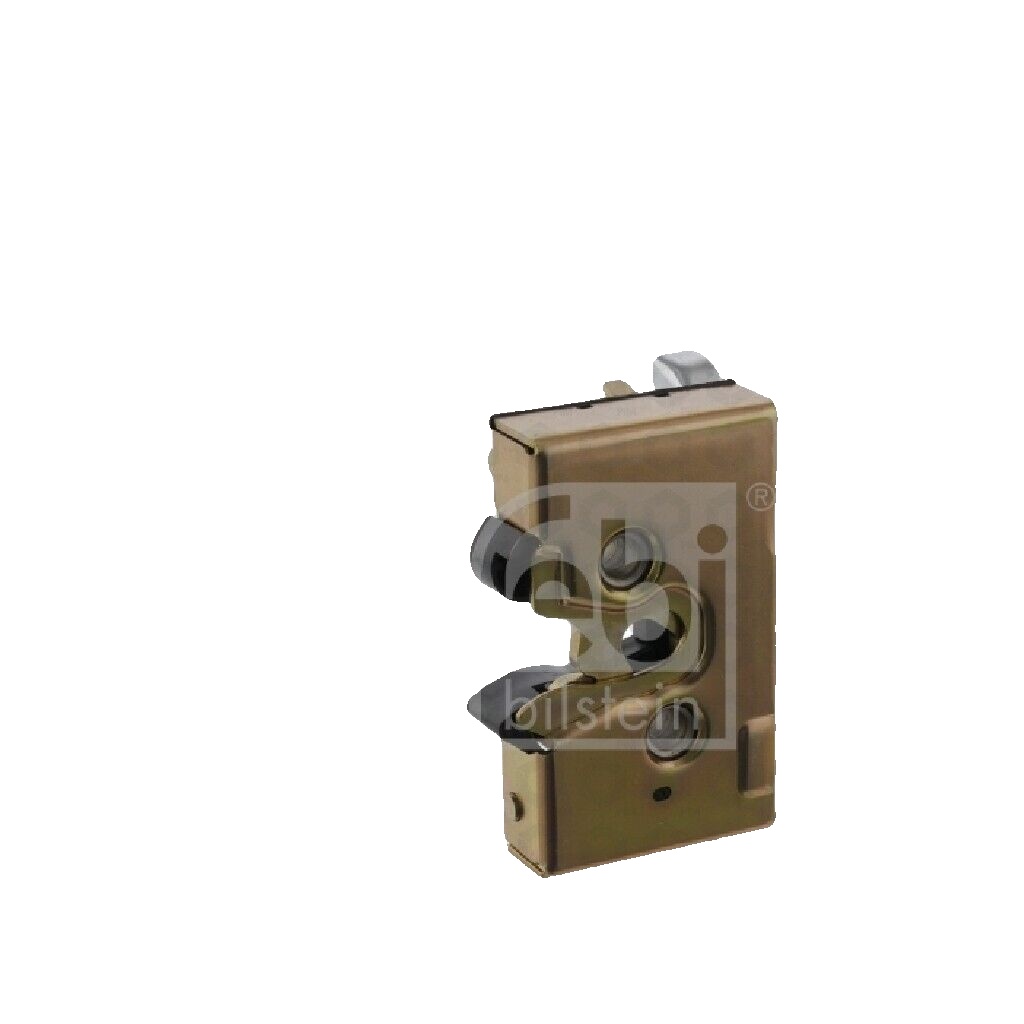 2x ✅Fits FEBI 17018 DOOR LOCK  ⭐UK Seller⭐