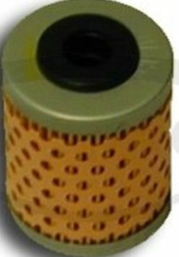 Hiflofiltro-HF157 Oil Filter For Motorcycle Parts Accessories