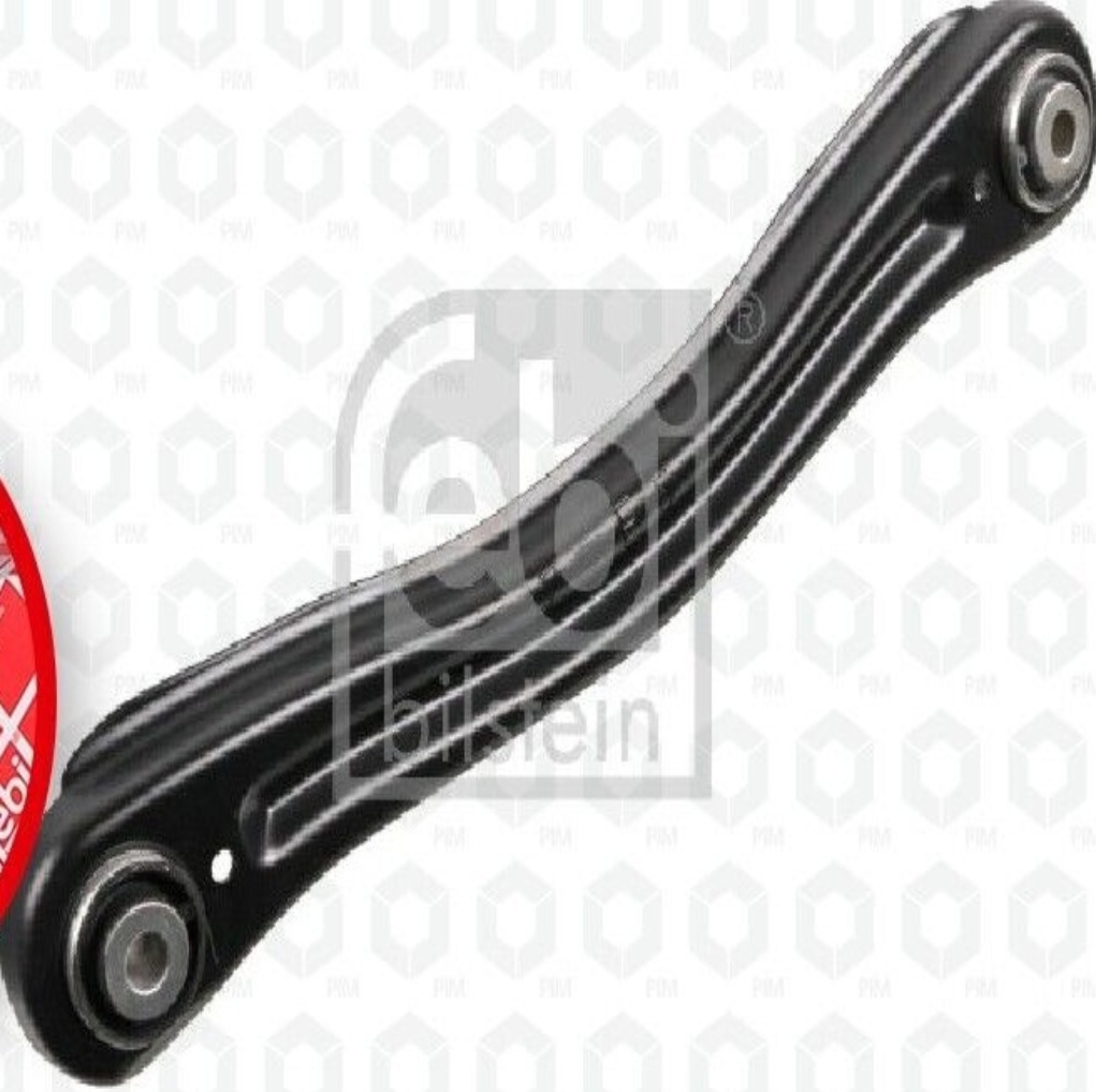 ✅Fits FEBI 176403 CONTROL ARM MERCEDES-BENZ PKW  ⭐UK Seller⭐