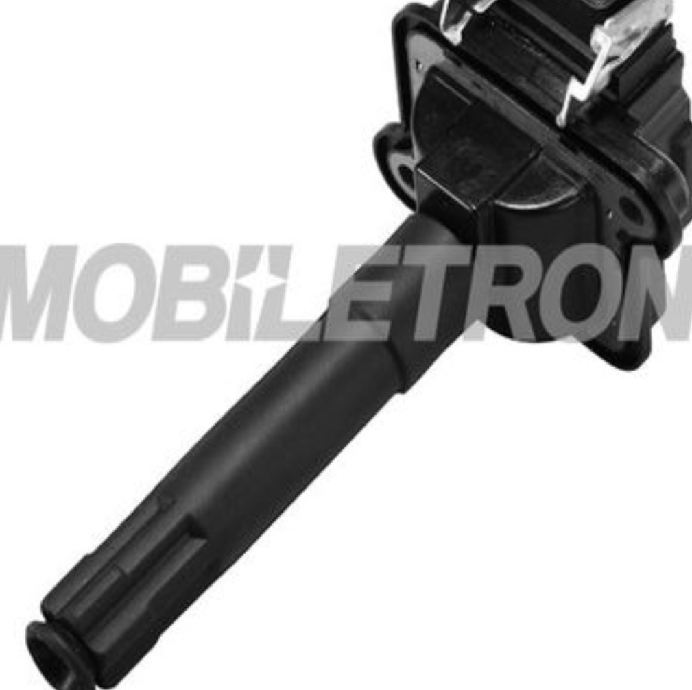 ✅Fits MOBILETRON CE-56 IGNITION COIL  ⭐UK Seller⭐