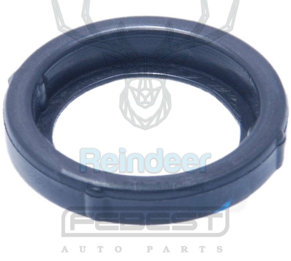 Fits FEBEST HCP-005 RINGS? SPARK PLUG SOCKET SEALANT HONDA CR-V RD1 1 ⭐UK Stock⭐