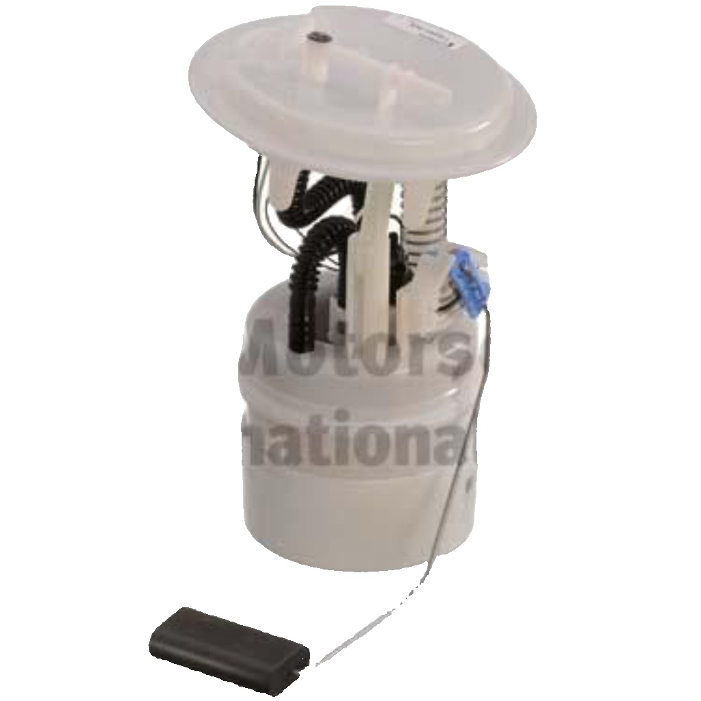 PIERBURG 7.02701.76.0 Fuel Feed Unit for CITROËN,DS