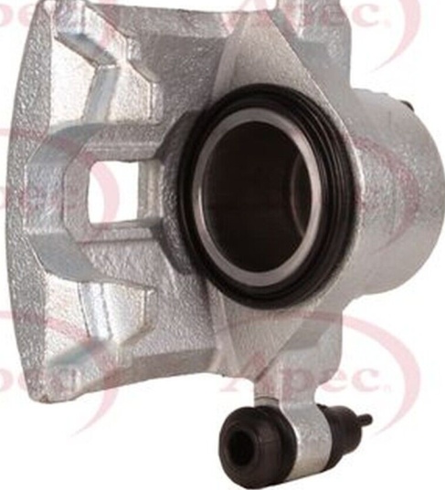 For MAZDA PREMACY CP 1999 to 2005 Caliper Mounting LCA177