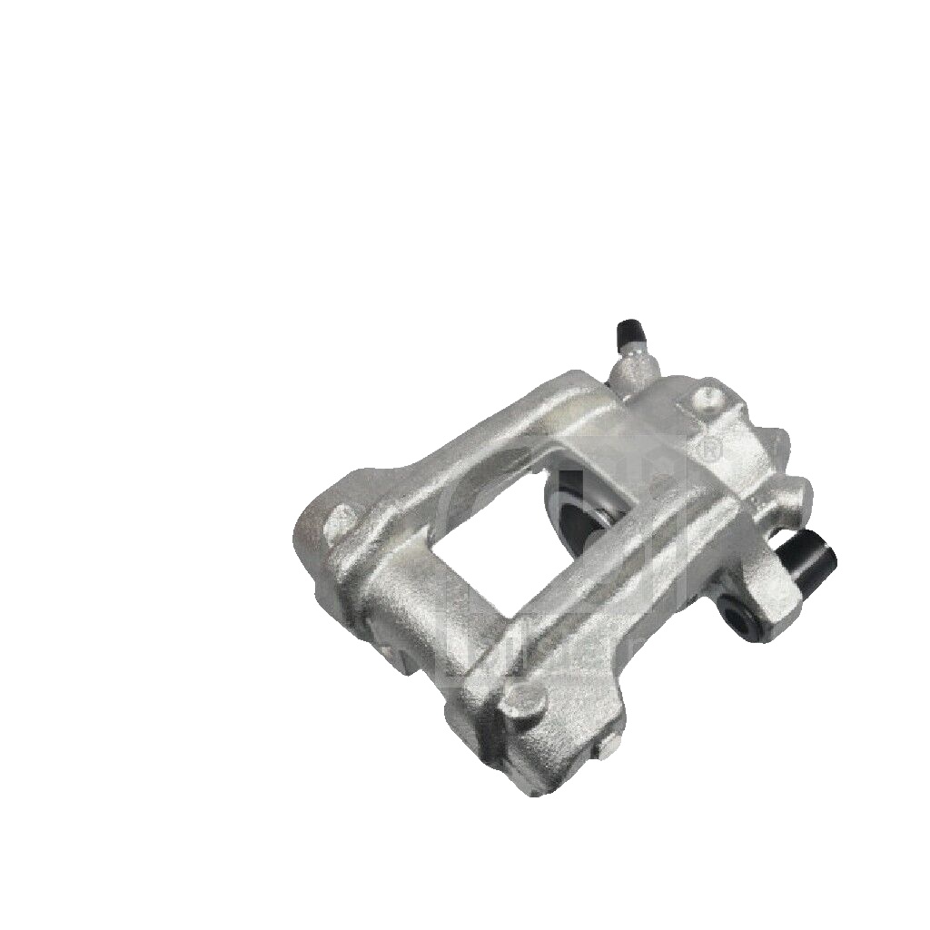 Front Left FEBI BILSTEIN 182195 Brake Caliper for BMW