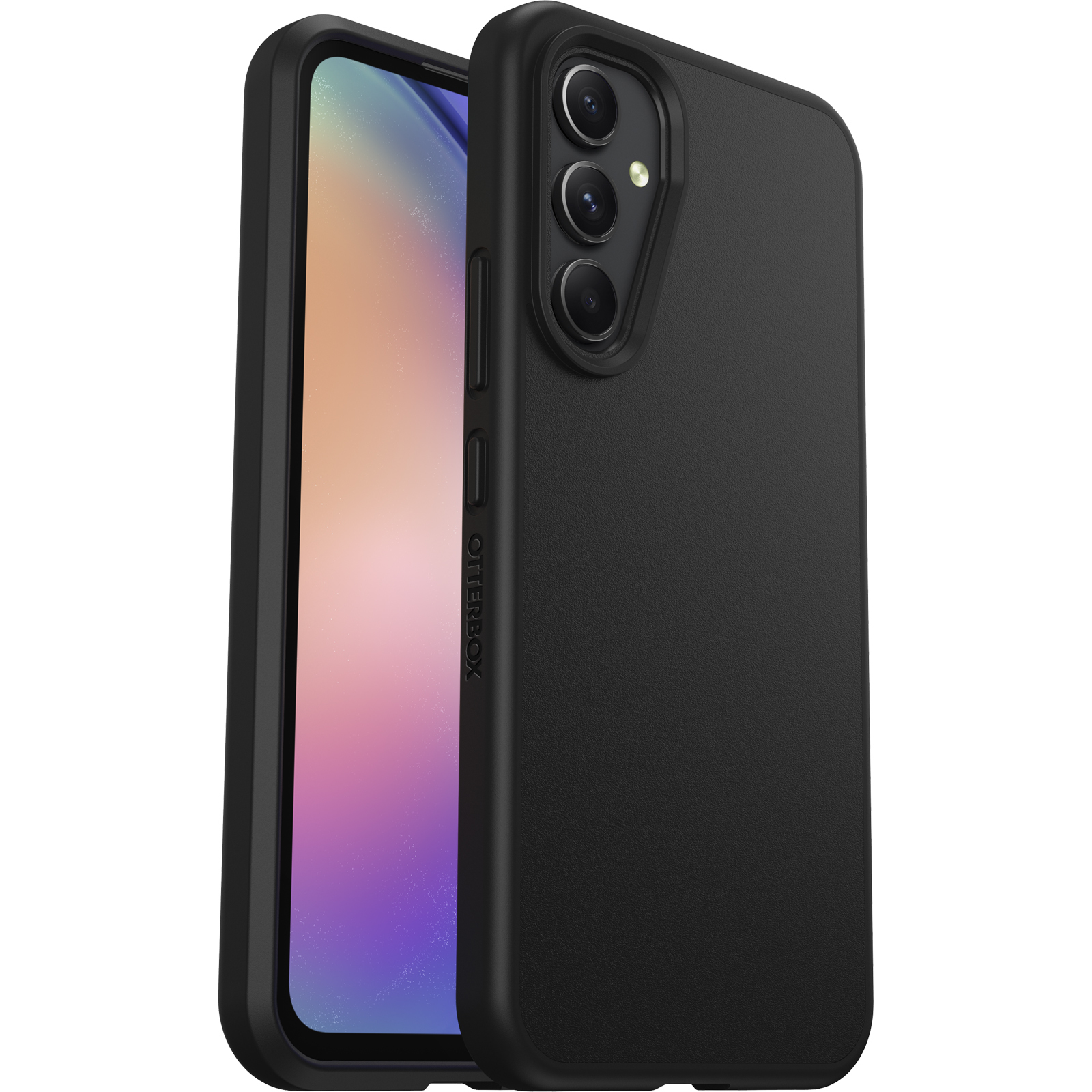 Otterbox 77-91588 React Case for Galaxy A54 5G.