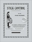 Stick Control-George Lawrence Stone - Image 6