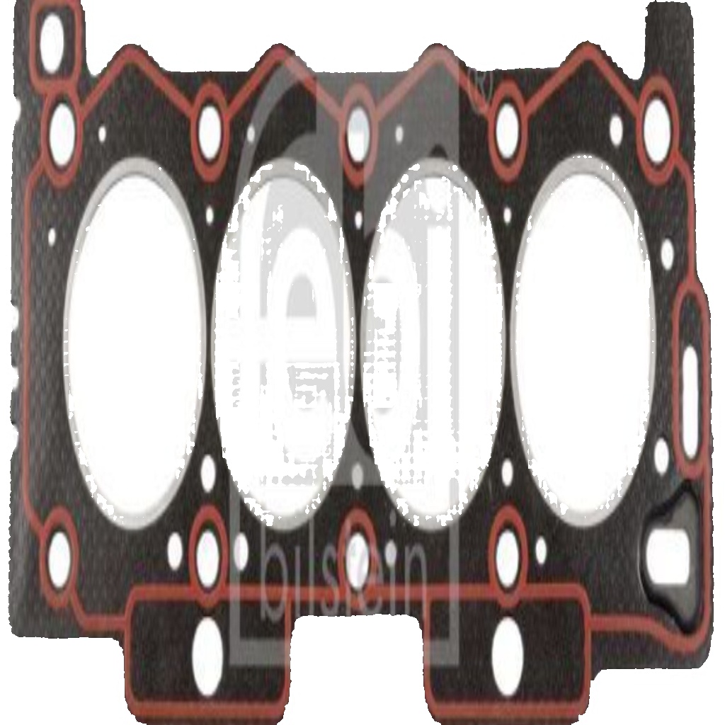 FEBI GERMANY 103306 Gasket, cylinder head for CITROËN,PEUGEOT