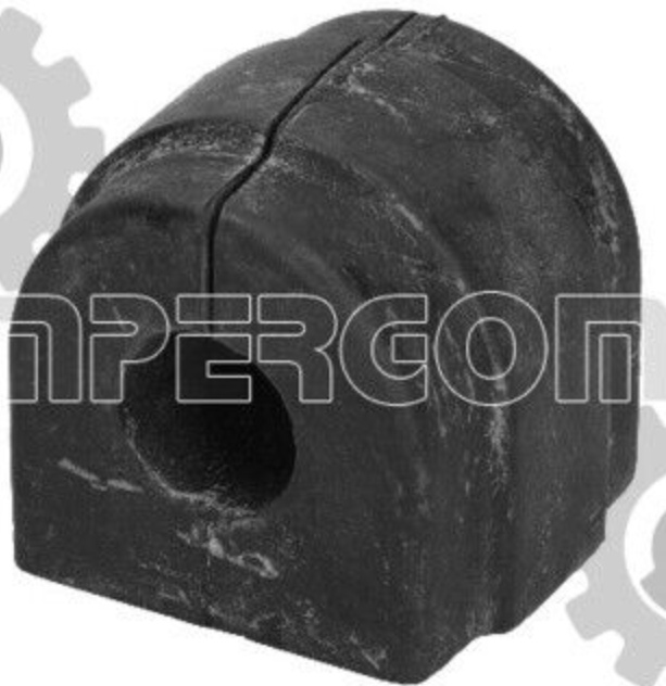 ORIGINAL IMPERIUM 35415 Rod/Strut, stabiliser for BMW