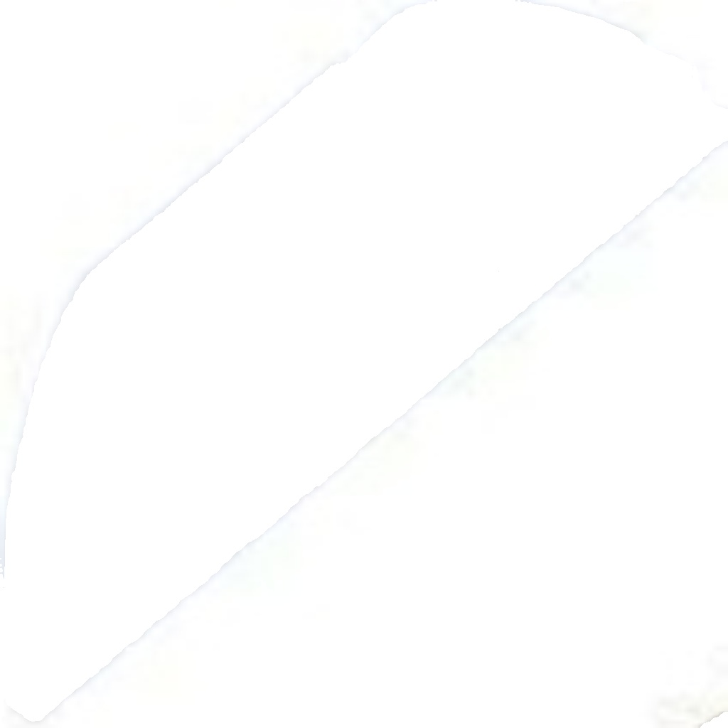 ESL-AU-020 NTY Lambda Sensor for AUDI,SEAT,SKODA
