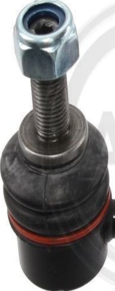 260485 A.B.S. Rod/Strut, stabiliser for NISSAN