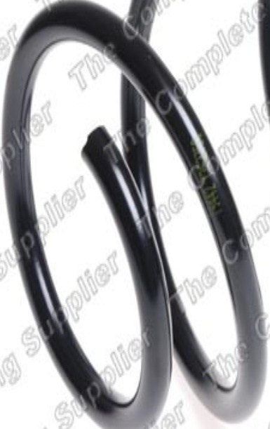 ✅Fits LESJOFORS 4092603 COIL SPRINGS  ⭐UK Seller⭐