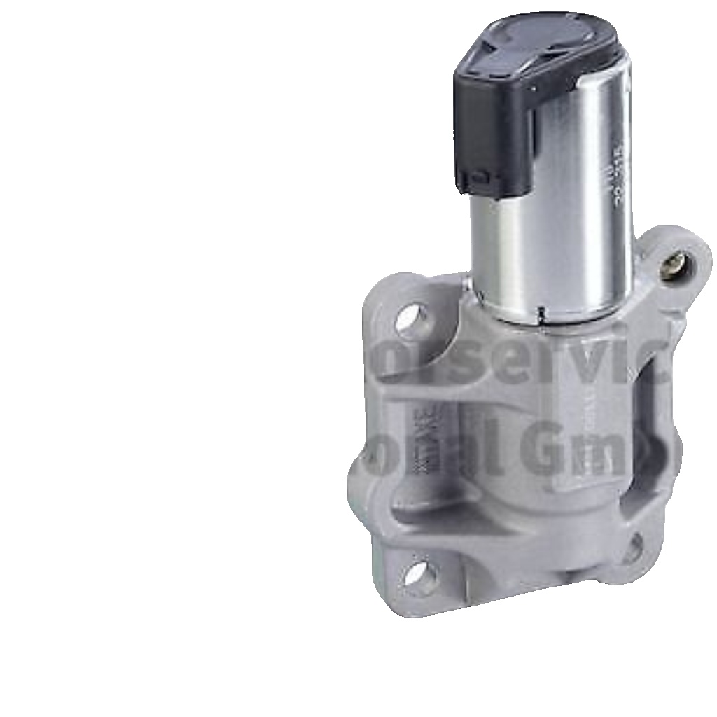 Fits PIERBURG 7.06117.64.0 Control Valve, camshaft adjustment 7.06117 ⭐UK Stock⭐