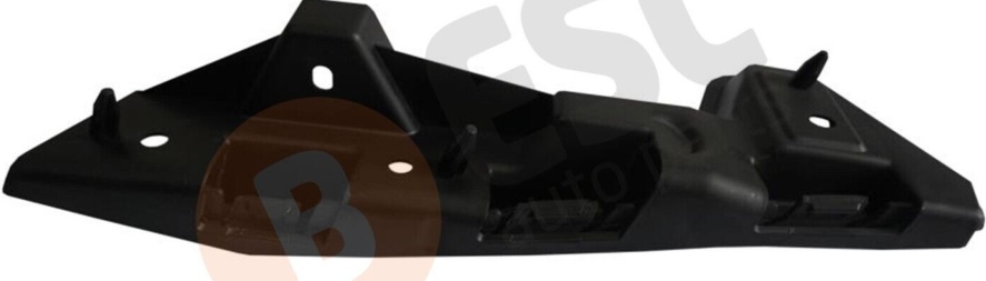 Bumper Holder Bracket 960160002R Front Right for Renault Master NV400 Movano MK3