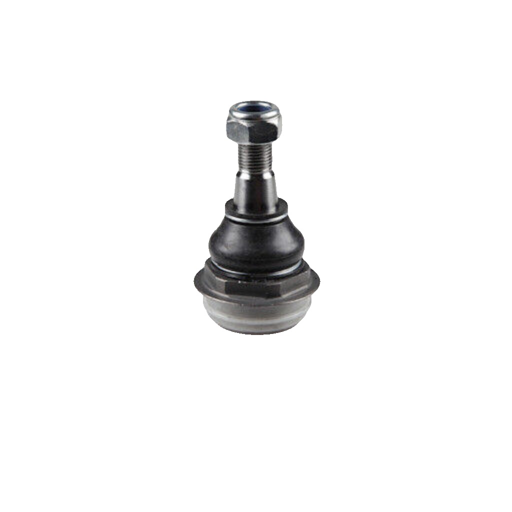 4340305570 JP GROUP Ball Joint for NISSAN,OPEL,RENAULT,VAUXHALL