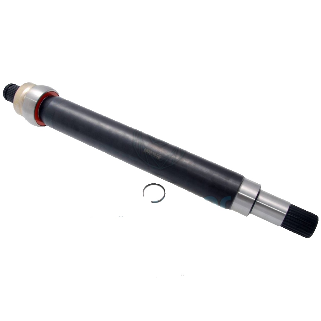 FEBEST-OE 2112-GEMT.OE Drive Shaft for FORD