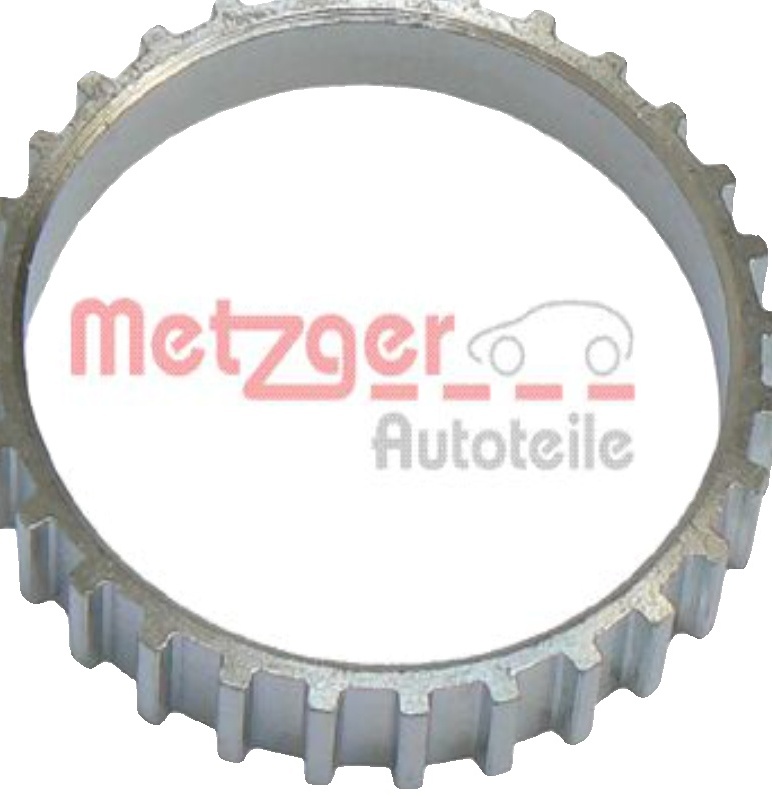 Fits METZGER 0900278 ABS RING   ⭐UK Stock⭐
