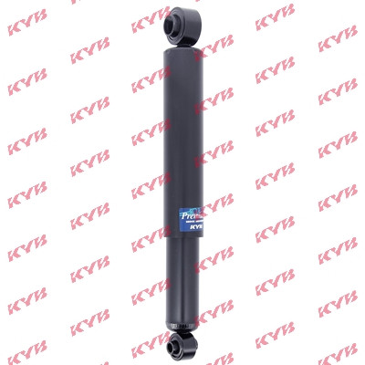 Original Febi Bilstein Tie Rod End 04452 for Porsche VW Volvo