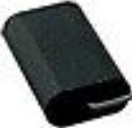 Fuel Tank Sender Unit For VW Cambiare VE523038 2 Pins