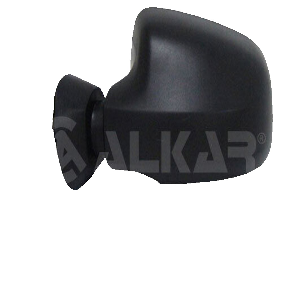 6125594 ALKAR Outside Mirror for DACIA,RENAULT