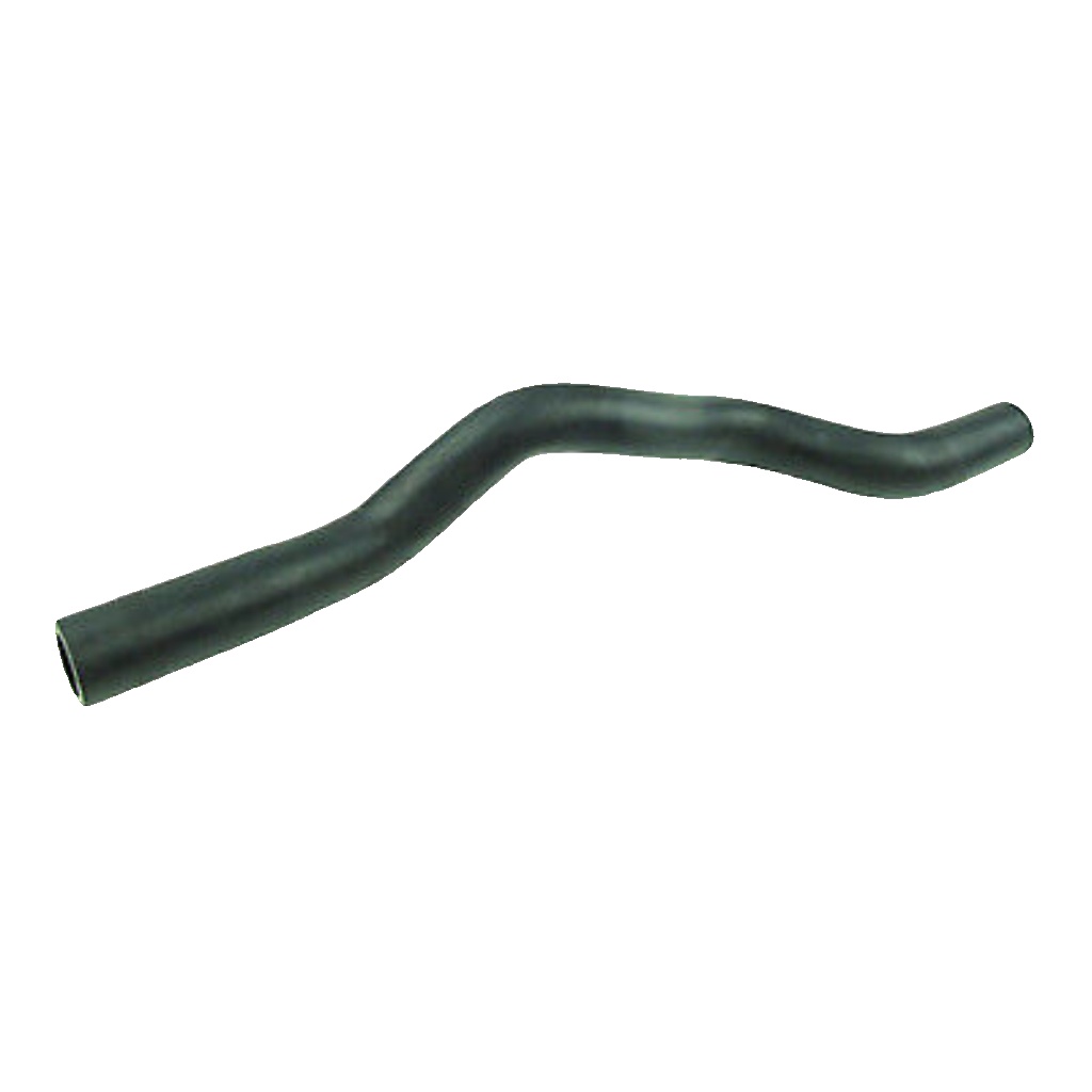 GATES 02-1598 Heater hose for CHEVROLET