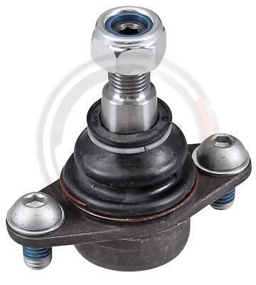 Original A.B.S. Support/Control Joint 220351 for BMW
